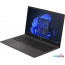 Ноутбук HP 255 G10 A82ZVUA в Могилёве фото 4