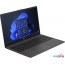 Ноутбук HP 255 G10 A82ZVUA в Могилёве фото 3