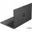 Ноутбук HP 255 G10 A82ZVUA в Могилёве фото 2