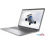 Рабочая станция HP ZBook Power 16 G11 A8WM9PT в Могилёве фото 4