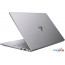 Рабочая станция HP ZBook Power 16 G11 A8WM9PT в Могилёве фото 2