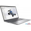 Рабочая станция HP ZBook Power 16 G11 A8WN0PT в Могилёве фото 4