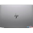 Рабочая станция HP ZBook Power 16 G11 A8WN0PT в Могилёве фото 1