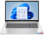 Ноутбук HP 17-cp3005dx A9FY8UA