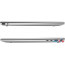Ноутбук HP Pavilion 16-af0016ci A9MY3EA в Могилёве фото 1