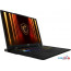Игровой ноутбук MSI Vector A18 HX A9WHG-217XRU в Могилёве фото 3