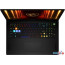 Игровой ноутбук MSI Vector A18 HX A9WHG-217XRU в Могилёве фото 2