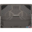 Игровой ноутбук MSI Vector A18 HX A9WHG-217XRU в Могилёве фото 1