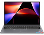 Ноутбук Blackview AceBook 12 (серый)