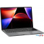 Ноутбук Blackview AceBook 12 (серый) в Могилёве фото 4