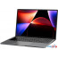 Ноутбук Blackview AceBook 12 (серый) в Могилёве фото 3