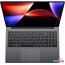 Ноутбук Blackview AceBook 12 (серый) в Могилёве фото 2