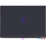 Игровой ноутбук Gigabyte Aorus 16X ASG-53KZC54SH в Могилёве фото 3