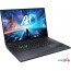 Игровой ноутбук Gigabyte Aorus 16X ASG-53KZC54SH в Могилёве фото 1