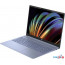 Ноутбук HP Pavilion 16-af0020ci B09JPEA в Могилёве фото 4