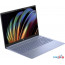 Ноутбук HP Pavilion 16-af0020ci B09JPEA в Могилёве фото 3