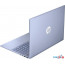 Ноутбук HP Pavilion 16-af0020ci B09JPEA в Могилёве фото 2