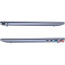 Ноутбук HP Pavilion 16-af0020ci B09JPEA в Могилёве фото 1