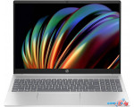 Ноутбук HP Pavilion 16-af0021ci B09JQEA