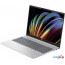 Ноутбук HP Pavilion 16-af0021ci B09JQEA в Могилёве фото 4