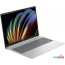 Ноутбук HP Pavilion 16-af0021ci B09JQEA в Могилёве фото 3