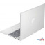 Ноутбук HP Pavilion 16-af0021ci B09JQEA в Могилёве фото 2