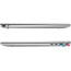 Ноутбук HP Pavilion 16-af0021ci B09JQEA в Могилёве фото 1