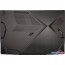 Игровой ноутбук MSI Thin 15 B13VE-3025XBY в Могилёве фото 4