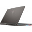 Игровой ноутбук MSI Thin 15 B13VE-3025XBY в Могилёве фото 1