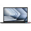 Ноутбук ASUS ExpertBook B1 B1402CBA-EB4232 в Могилёве фото 4