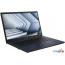 Ноутбук ASUS ExpertBook B1 B1402CBA-EB4232 в Могилёве фото 3