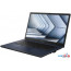 Ноутбук ASUS ExpertBook B1 B1402CBA-EB4232 в Могилёве фото 2