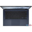 Ноутбук ASUS ExpertBook B1 B1402CBA-EB4232 в Могилёве фото 1