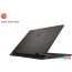 Игровой ноутбук MSI Sword 16 HX B14VFKG-202US в Могилёве фото 3