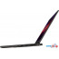 Игровой ноутбук MSI Sword 16 HX B14VFKG-202US в Могилёве фото 1