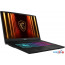 Игровой ноутбук MSI Katana 17 HX B14WFK-051XRU в Могилёве фото 3