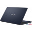Ноутбук ASUS Expertbook B1 B1502CVA-BQ3011 в Могилёве фото 4