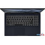 Ноутбук ASUS Expertbook B1 B1502CVA-BQ3011 в Могилёве фото 2