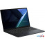 Ноутбук ASUS ExpertBook B1 B1503CVA-S71265 в Могилёве фото 4