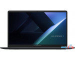 Ноутбук ASUS ExpertBook B1 B1503CVA-S74269