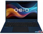 Ноутбук OSiO BaseLine B150i-002c