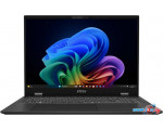Игровой ноутбук MSI Prestige 16 AI+ Evo B2VMG-033RU