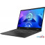 Игровой ноутбук MSI Prestige 16 AI+ Evo B2VMG-033RU в Могилёве фото 4