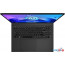 Игровой ноутбук MSI Prestige 16 AI+ Evo B2VMG-033RU в Могилёве фото 3