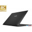 Игровой ноутбук MSI Prestige 16 AI+ Evo B2VMG-033RU в Могилёве фото 2