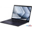 Ноутбук ASUS ExpertBook B3 B3404CMA-Q50431W в Могилёве фото 4