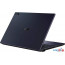 Ноутбук ASUS ExpertBook B3 B3404CMA-Q50434W в Могилёве фото 3