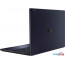 Ноутбук ASUS ExpertBook B3 B3404CMA-Q50434W в Могилёве фото 2