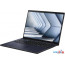 Ноутбук ASUS ExpertBook B3 B3604CVA-Q91210 в Могилёве фото 4