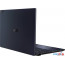 Ноутбук ASUS ExpertBook B3 B3604CVA-Q91210 в Могилёве фото 2